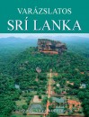 Gehan De Silva Wijeyeratne - Var�zslatos Sr� Lanka