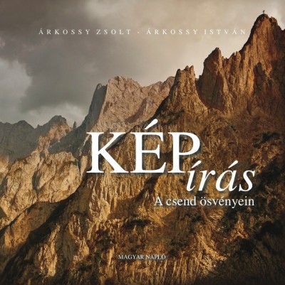 �rkossy Istv�n - �rkossy Zsolt - K�p�r�s
