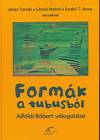 Alf�ldi R�bert(V�l.) - Form�k a tubusb�l
