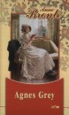 Anne Bront� - Agnes Grey