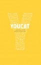  - Youcat