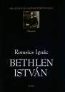 Romsics Ign�c - Bethlen Istv�n