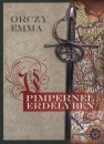 Orczy Emma B�r�n� - Pimpernel Erd�lyben