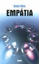 Buda B�la - Emp�tia