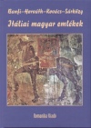 Florio Banfi - Dr. S�rk�zy P�ter - It�liai magyar eml�kek