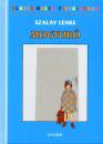 Szalay Lenke - Mogyor�