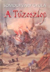 Somogyv�ry Gyula - A T�zoszlop