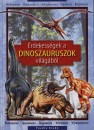  - �rdekess�gek a dinoszauruszok vil�g�b�l