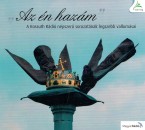  - Az �n haz�m
