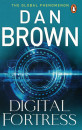 Dan Brown - Digital Fortress