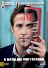 George Clooney - A hatalom �rny�k�ban