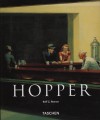 Rolf G�nter Renner - Hopper
