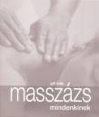 Gill Tree - Massz�zs mindenkinek