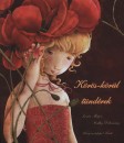 Lenia Major - K�r�s-k�r�l t�nd�r
