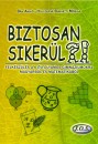B�n Anik� - Holczern� Burgetti M�nika - Biztosan siker�l?!