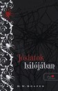 B. M. Grapes - J�slatok h�l�j�ban