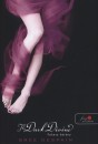Bree Despain - The Dark Divine - Fekete b�r�ny