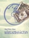 Bod P�ter �kos - K�zgazdas�gtan
