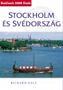 Richard Sale - Stockholm �s Sv�dorsz�g