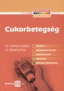 Dr. Baranyi �va - Dr. Winkler G�bor - Cukorbetegs�g