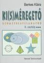 Berkes Kl�ra - Ki(s)m�reget� geometriafeladatok