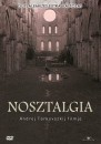 Andrej Tarkovszkij - Nosztalgia