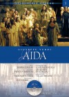 Alberto Szpunberg - Giuseppe Verdi - Aida - CD mell�klettel