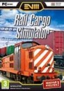  - Rail Cargo Simulator