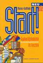 Maros Judit - Szitnyain� Gottlieb �va - Start Neu Plus