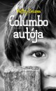 Vathy Zsuzsa - Columbo aut�ja