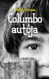 Vathy Zsuzsa - Columbo aut�ja