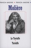 Moli�re - Le Tartuffe - Tartuffe
