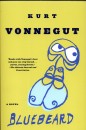 Kurt Vonnegut - Bluebeard
