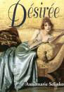 Annemarie Selinko - D�sir�e