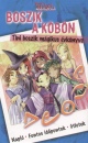  - Witch - Boszik a k�b�n