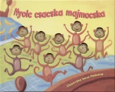  - Nyolc csacska majmocska