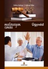 Ser�nyi P�ter - Zelina Gy�rgy - Mesters�gem c�mere: �gyv�d