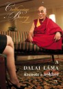 Catherine Barry - A Dalai L�ma �zenete a n�kh�z