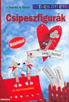 Pia Pedevilla - Armin Taubner - Csipeszfigur�k