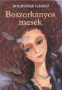 Boldizs�r Ildik� - Boszork�nyos mes�k