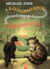 Michael Ende - A s�t�n�rm�nyospar�zsvar�zspokolik�rpuncspancsl�d�t�b�d�t�ka