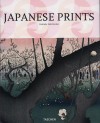 Gabriele Fahr-Becker - Japanese Prints