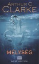 Arthur C. Clarke - M�lys�g