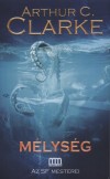 Arthur C. Clarke - M�lys�g
