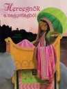 Katell Goyer - Hercegn�k a nagyvil�gb�l