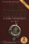 Nora Roberts: A sors vihar�ban