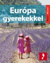 William Gray - Eur�pa gyerekekkel