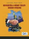 Cs�nyi Eszter - Magyar G�z�n� - Bevezet�s a n�met �zleti idegen nyelvbe