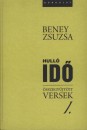 Beney Zsuzsa - �sszegy�jt�tt versek I-III.
