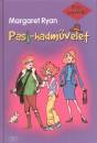 Margaret Ryan - Pasi-hadm�velet